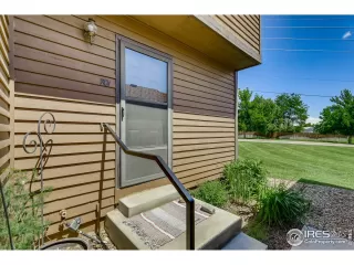 Photo #2: 944598 Listing