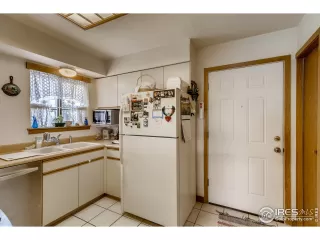 Photo #3: 944598 Listing