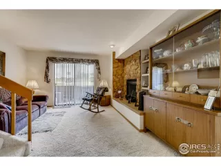 Photo #5: 944598 Listing