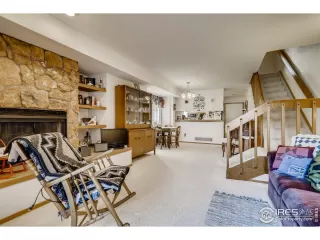 Photo #6: 944598 Listing