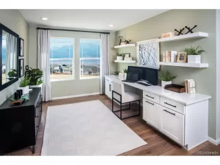 Photo #4: 9446151 Listing