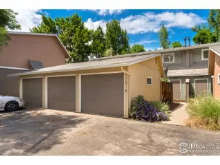 Photo #1: 944620 Listing