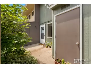 Photo #2: 944620 Listing