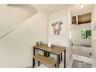 Photo #4: 944620 Listing