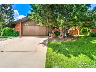 Photo #1: 944621 Listing