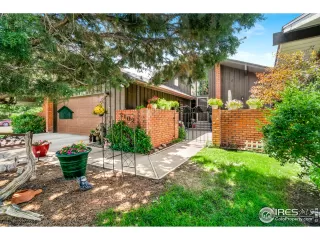 Photo #3: 944621 Listing