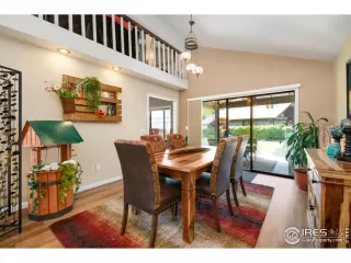 Photo #6: 944621 Listing