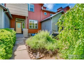 Photo #1: 944624 Listing