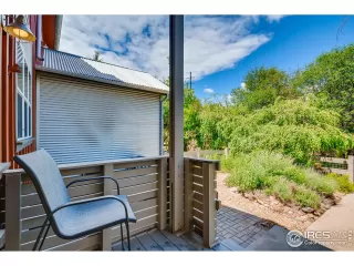 Photo #4: 944624 Listing