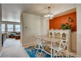 Photo #6: 944624 Listing