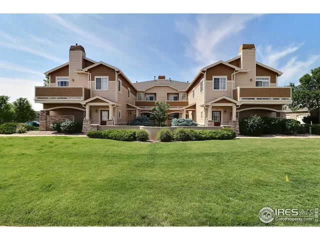 MLS: 944644 Condo For Sale