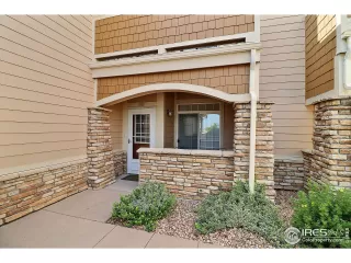 Photo #1: 944644 Listing