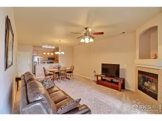 Photo #2: 944644 Listing