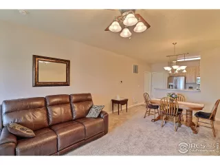 Photo #3: 944644 Listing