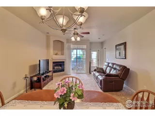 Photo #6: 944644 Listing