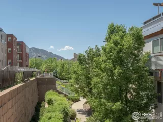 Photo #1: 944658 Listing