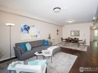 Photo #2: 944658 Listing