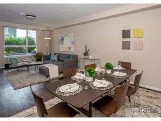 Photo #3: 944658 Listing