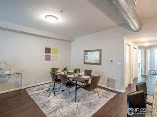 Photo #4: 944658 Listing