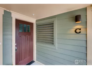 Photo #1: 944665 Listing 