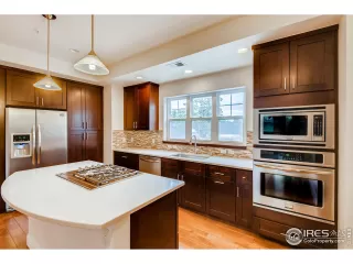 Photo #3: 944665 Listing 