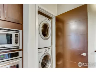 Photo #4: 944665 Listing 