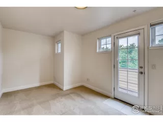 Photo #6: 944665 Listing 