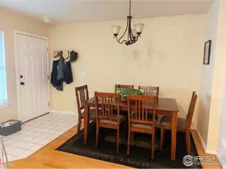 Photo #3: 944695 Listing