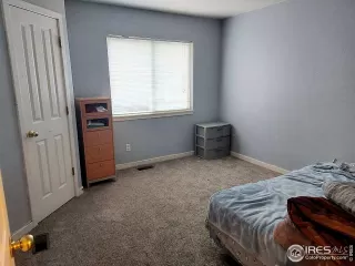 Photo #5: 944695 Listing