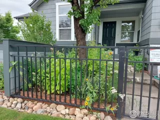 Photo #6: 944695 Listing