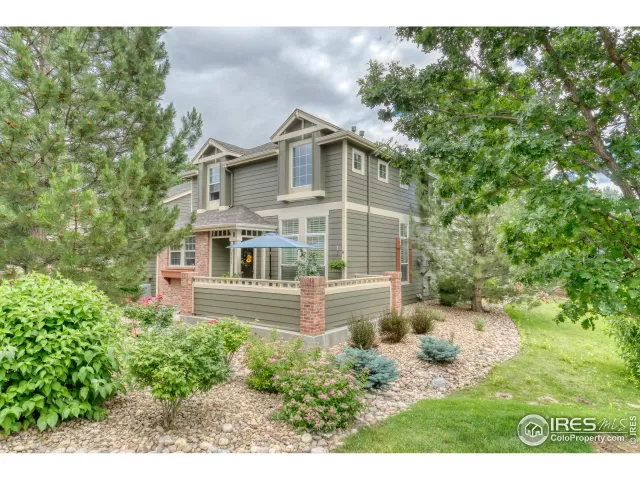 MLS: 944706 Condo For Sale