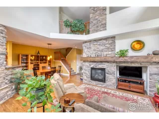 Photo #1: 944706 Listing