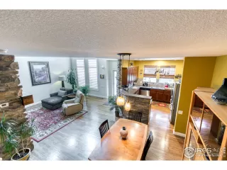 Photo #2: 944706 Listing