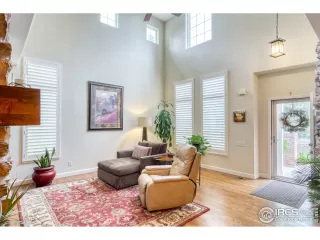 Photo #3: 944706 Listing