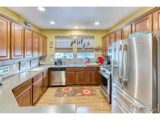 Photo #5: 944706 Listing