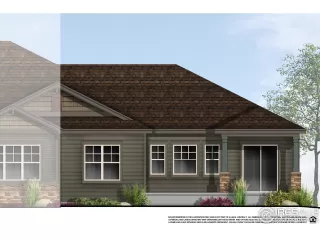 Photo #2: 944736 Listing 