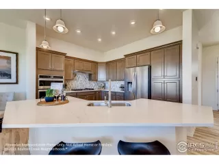 Photo #6: 944736 Listing 