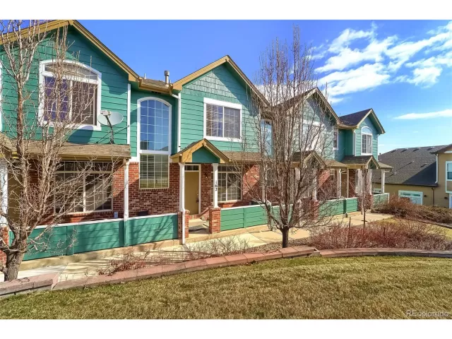 MLS: 9447468 Condo For Sale