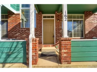 Photo #1: 9447468 Listing