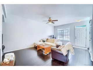 Photo #6: 9447468 Listing