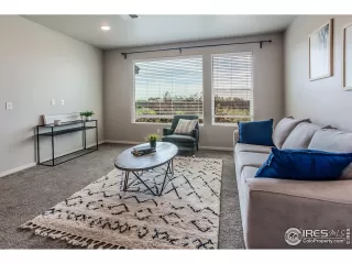 Photo #2: 944747 Listing