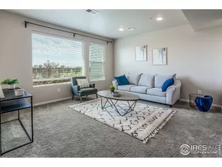 Photo #3: 944747 Listing