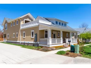 Photo #1: 944757 Listing