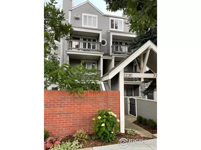 MLS: 944792 Condo For Sale