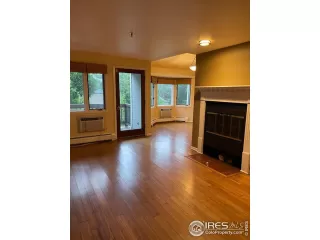 Photo #1: 944792 Listing 