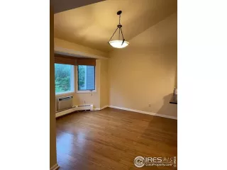 Photo #2: 944792 Listing 