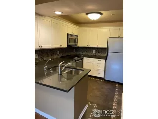 Photo #3: 944792 Listing 