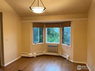 Photo #4: 944792 Listing 