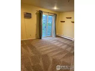 Photo #6: 944792 Listing 