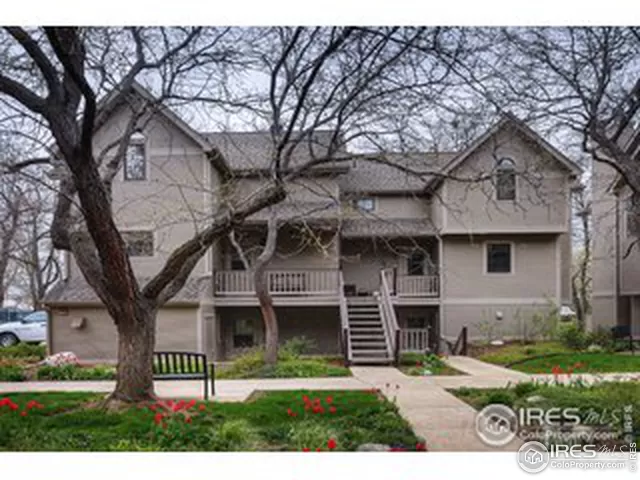 MLS: 944808 Condo For Sale